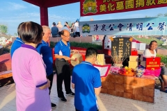 666113317_34761552256823985_8820802170392552471_n