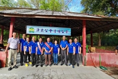 WhatsApp-Image-2026-04-05-at-11.30.02-AM