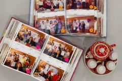 Gambar-gambar-pendaftaran-perkahwinan-pengantin