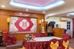 Tempat-pengantin-baru-pendaftaran-perkahwinan